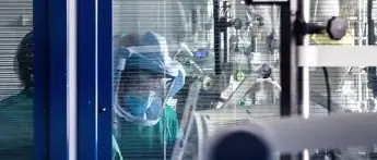 Covid Emilia Romagna, oggi 452 contagi: dati 16 maggio