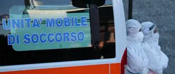 Covid Fvg, oggi 33 contagi: dati e news 16 maggio