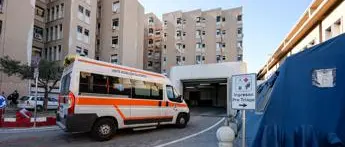 Covid Puglia, oggi 404 contagi: bollettino 16 maggio