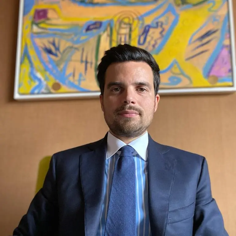 Morcavallo: «Convocato un inutile consiglio comunale: ecco perché»