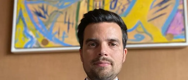 Morcavallo: «Convocato un inutile consiglio comunale: ecco perché»