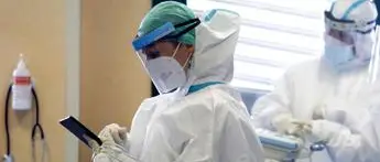 Covid Sardegna, oggi 61 contagi e un morto: bollettino 18 maggio