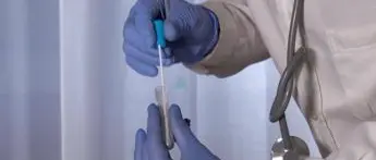 Covid Piemonte, oggi 515 contagi e 14 morti: bollettino 19 maggio