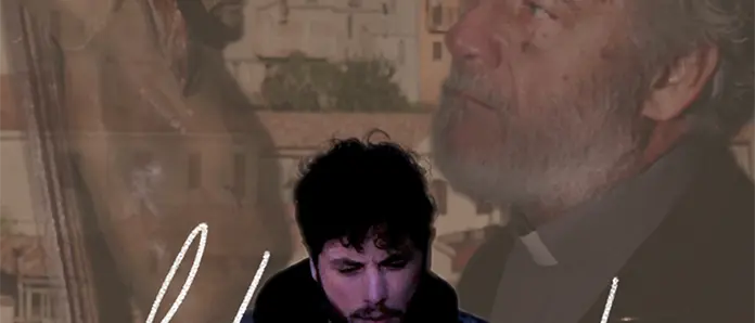 Mormanno, la prima de “L’incontro” nel cine teatro comunale