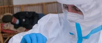 Covid Sicilia, oggi 603 contagi e 10 morti: bollettino 19 maggio