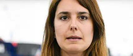 Fotovoltaico a La Petrosa: Ferrara (M5S) porta il caso a Bruxelles