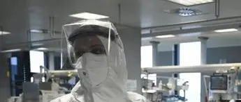 Covid Puglia, oggi 433 contagi e 8 morti: bollettino 19 maggio