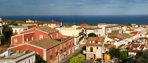 Amendolara, casa allagata: bimba di 4 mesi salvata con una ruspa\n