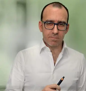 Fumo, Roccatti (Anafe): 'Chi non smette deve sapere se esistono alternative'