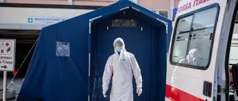 Covid Sardegna, oggi 47 contagi: dati e news 20 maggio