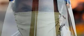 Covid Fvg, 41 contagi e 2 morti: bollettino 20 maggio