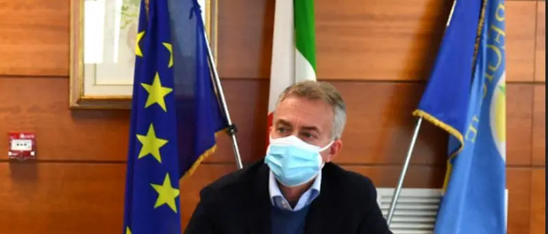 Pesca e acquacoltura, 6 milioni per la trasformazione dei prodotti