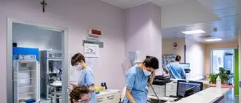 Covid Italia oggi, 5.741 contagi e 164 morti: bollettino 20 maggio