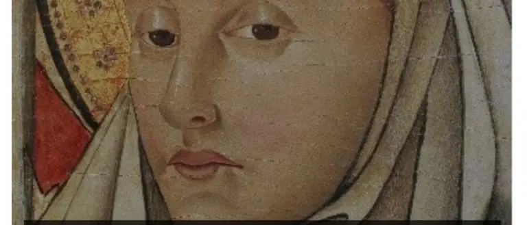 Altomonte protagonista della Giornata Internazionale dei Musei