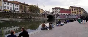 Covid, tutte le regioni a rischio basso: ecco i dettagli