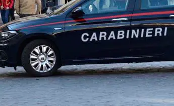I Carabinieri di Corigliano Calabro hanno tratto in arresto un 35enne pakistano