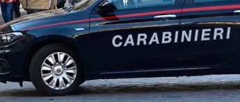 I Carabinieri di Corigliano Calabro hanno tratto in arresto un 35enne pakistano