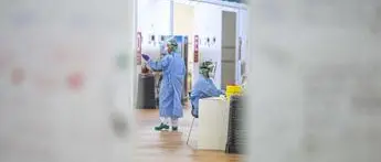 Covid Sicilia, oggi 493 contagi e 11 morti: bollettino 21 maggio