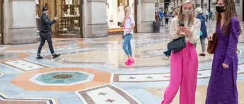 Covid Lombardia, oggi 847 contagi e 11 morti: bollettino 21 maggio