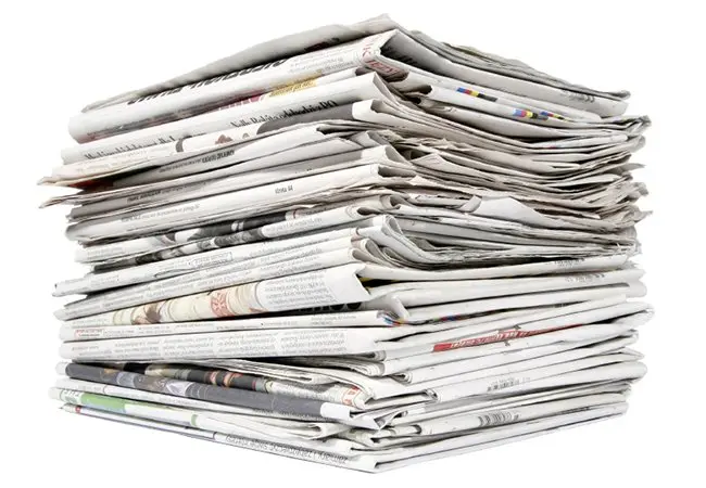 Il Cosenza sui giornali. Rassegna stampa del 26/2/16