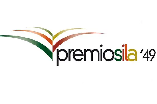 Conclusa la nona edizione del Premio Sila ’49: Bonaiuto, Mancuso e Bazzi premiati all’Arenella