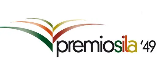 Conclusa la nona edizione del Premio Sila ’49: Bonaiuto, Mancuso e Bazzi premiati all’Arenella