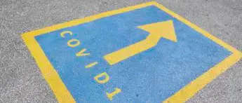 Covid Italia, oggi 3.995 contagi e 72 morti: bollettino 23 maggio