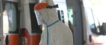 Covid Puglia, oggi 399 contagi e 9 morti: bollettino 22 maggio