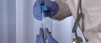 Covid Marche, oggi 107 contagi: bollettino 23 maggio