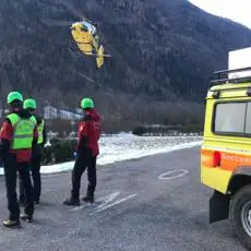 Strage di Stresa, tra le vittime anche due cosentini: ecco chi sono | DIAMANTE IN LUTTO