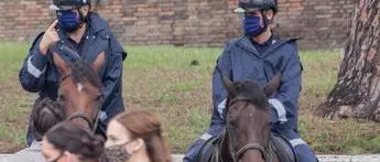 Covid Lazio, oggi 292 nuovi contagi e 11 morti: bollettino 24 maggio