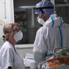 Covid Emilia Romagna, oggi 161 contagi: bollettino 25 maggio