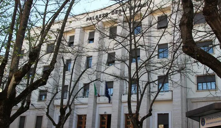 Prefettura di Cosenza, ecco la Certificazione Verde valida per accedere