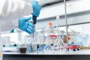 Cardiomiopatia ipertrofica ostruttiva, dati positivi su nuova terapia