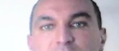 Nicola Acri, il duplice omicidio e l'esplosivo per uccidere un magistrato | SI PENTE “OCCHI DI GHIACCIO”