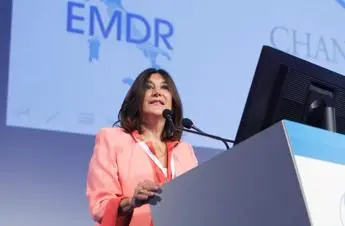 Terapia Emdr per superare traumi, 'usata anche dal principe Harry'