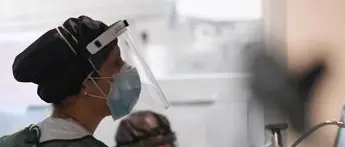 Covid Basilicata, oggi 66 contagi: bollettino 26 maggio