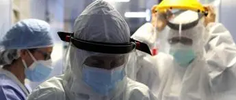 Covid Puglia, oggi 237 contagi e 16 morti: bollettino 26 maggio