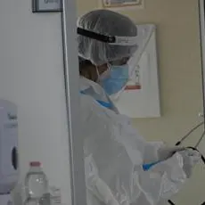 Covid Lazio, oggi 318 contagi e 18 morti. A Roma 159 nuovi casi