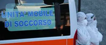 Covid Sicilia, oggi 375 contagi e 20 morti: bollettino 26 maggio