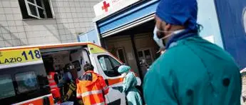 Covid oggi Lombardia, 739 contagi: bollettino 27 maggio