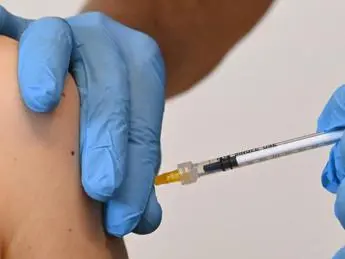 Per Oms esitazione vaccinale tra le 10 minacce alla salute globale