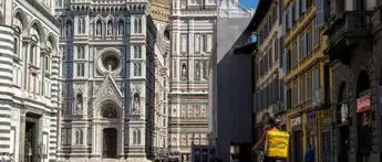 Covid oggi Toscana, 301 contagi: bollettino 28 maggio