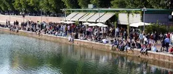 Vaccino Covid e immunità di gregge, cosa dicono gli esperti