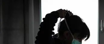 Covid Basilicata, oggi 48 contagi e 3 morti: bollettino 29 maggio