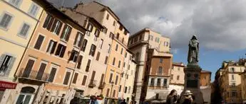 Covid Lazio, oggi 307 contagi e 10 morti. A Roma 185 nuovi casi