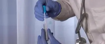 Covid Puglia, oggi 269 contagi e 7 morti: bollettino 29 maggio