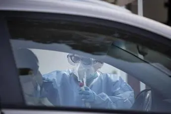 Covid Italia, Galli: \"Immunità di gregge? Per ora solo scudo da morti e ricoveri\"