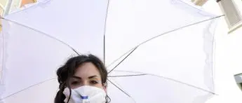 Matrimoni in zona bianca, ci vuole il green pass