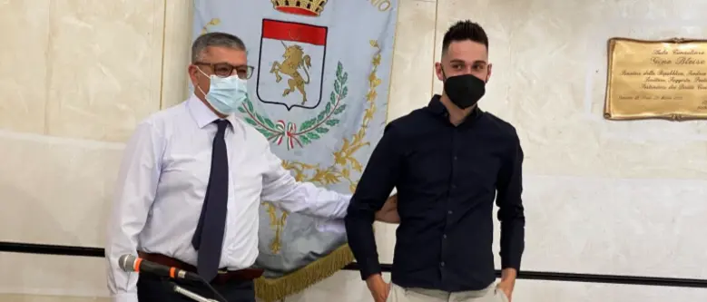 Cassano, figlio di vittima di 'ndrangheta lavorerà in Comune | FAZIO CIROLLA, UN DELITTO DI ‘NDRANGHETA SENZA COLPEVOLI